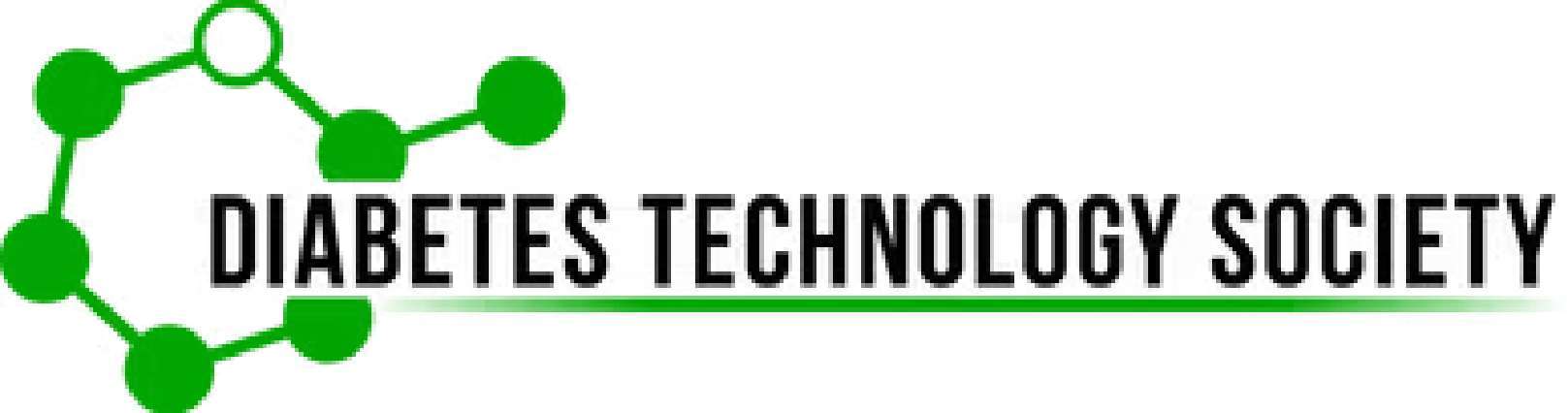 Diabetes Technology Society